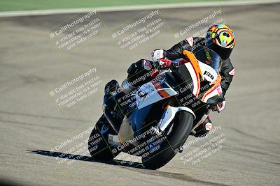 media/Sep-07-2025-TrackXperience (Sun) [[ee17e62fad]]/Level 3/Session 2 (The Bowl)/